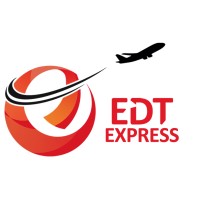 edt_be_logo