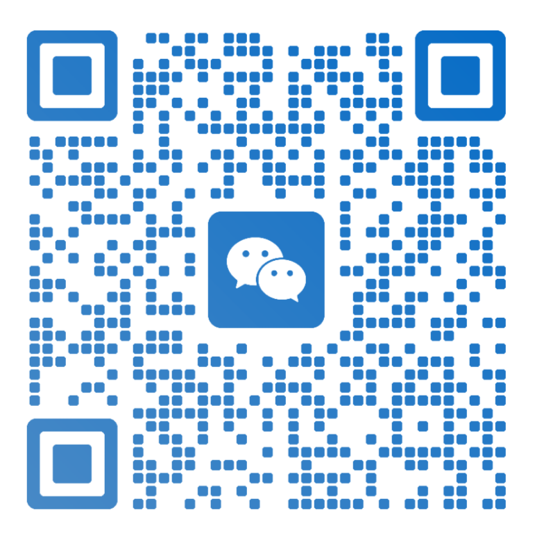 Weixin Image_20250901112401_17_6