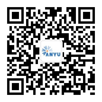 qrcode_for_gh_2575a99c02dc_344